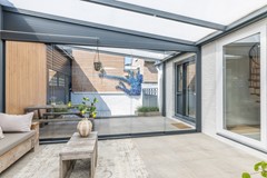 Raadhuisstraat 27, 6336 VH Hulsberg - Hulsberg - Raadhuisstraat 27-32.jpg